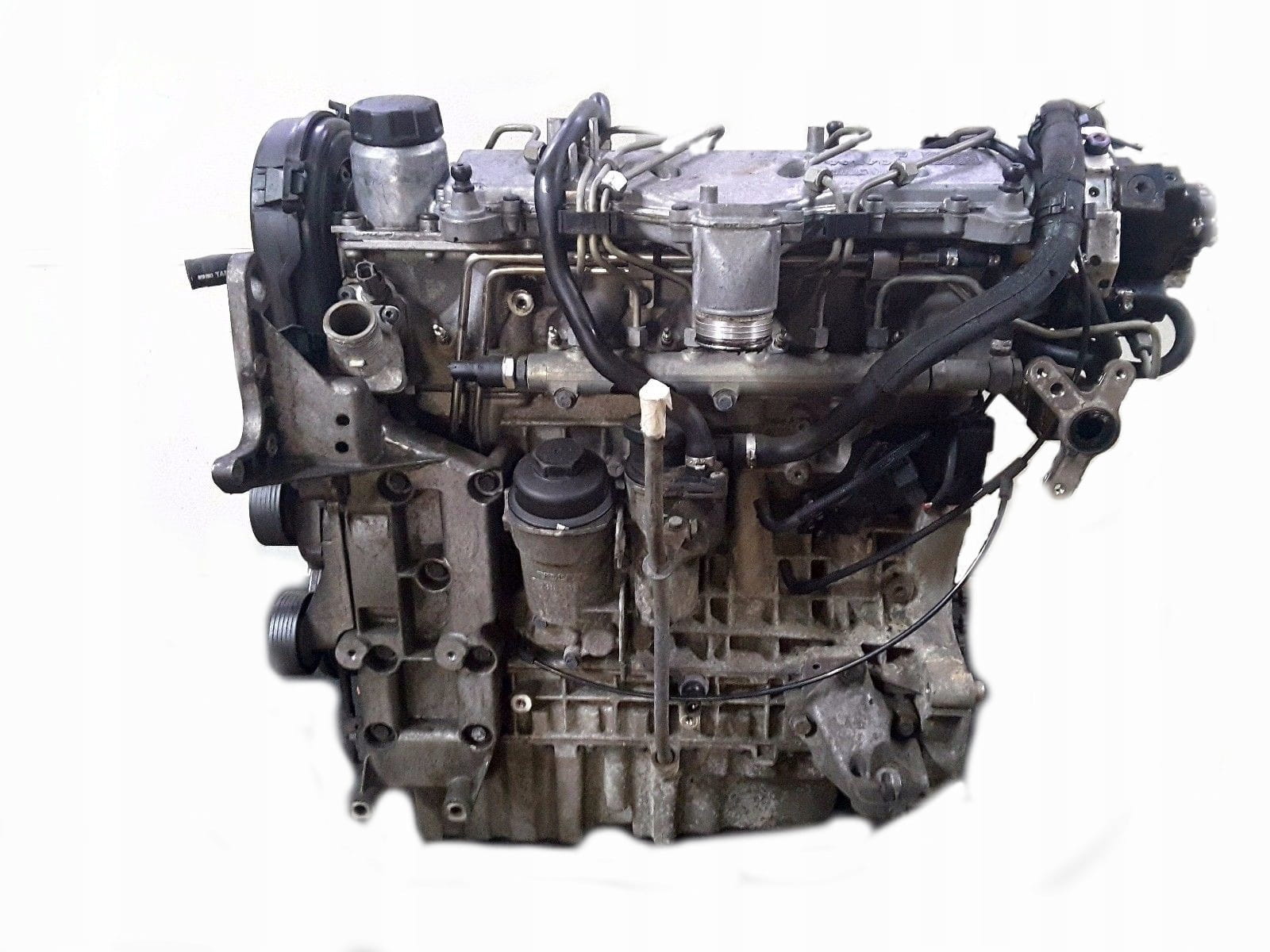 Дизель 90. Дизель Вольво 2.4. Двигатель Volvo xc70 2.4 дизель. D5244t4 Volvo. Двигатель d5 Volvo xc90.