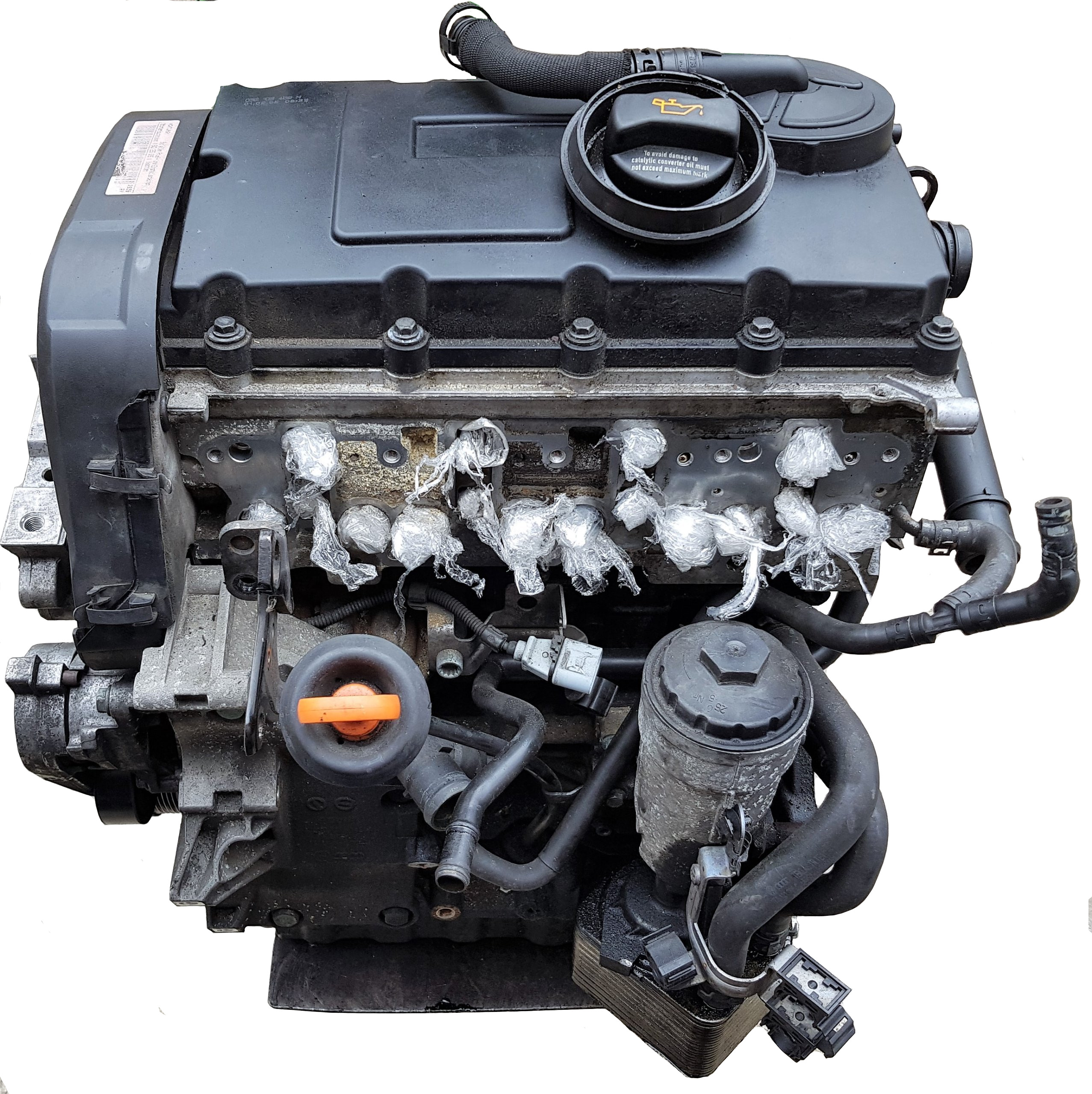 Двигатель фольксваген т5 2.5 дизель. VW 2.0 TDI. Двигатель VW 2.0 TDI. Фольксваген TDI 2.0 BKD. Мотор CBAB 2.0 TDI.