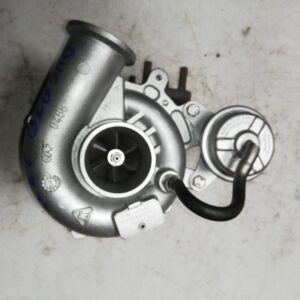 Turbosprężarka Ducato 2.3 53039700067