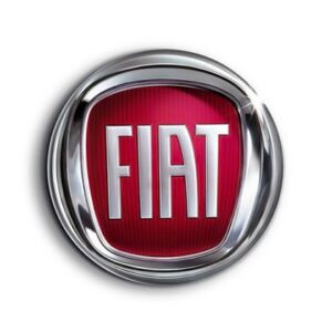 Fiat Alfa